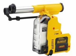 Dewalt D25303DH-XJ