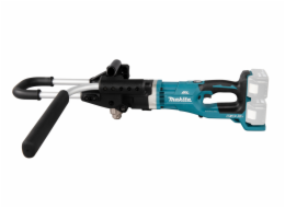 Makita DDG460ZX7 Aku půdní vrták