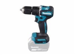 Makita DHP487Z aku priklepova vrtacka