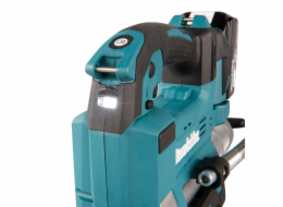 Makita DGP180RT Aku maznice