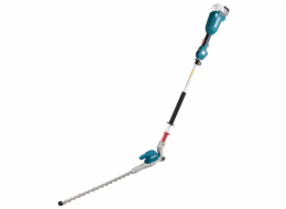 Makita DUN500WZ Cordless Hedge Trimmer