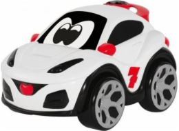 Chicco Rocket Crossover RC Car