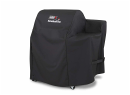 Weber Premium Cover for SmokeFire EX4