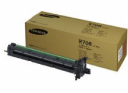 SAMSUNG MLT-R708/SEE Imaging Unit