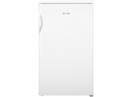 Gorenje R492PW