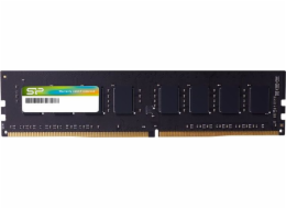 Paměť SIP DDR4 8GB / 2666 (1 * 8G) CL19 UDIMM