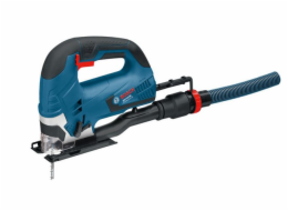 Bosch GST 90 BE Professional (0.601.58F.000)