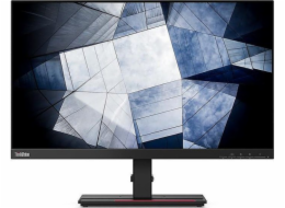 Lenovo ThinkVision P24h-2L, LED-Monitor