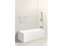 Hansgrohe termostat ecost. CL 1001 WANNE AP Chrom