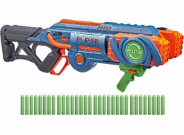 Hasbro Nerf Elite 2.0 Flipshots Flip 32 F2553EU4