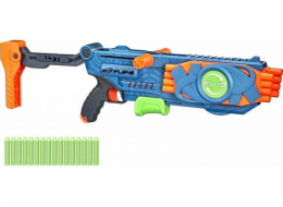 Hasbro Nerf Elite 2.0 Flip 16