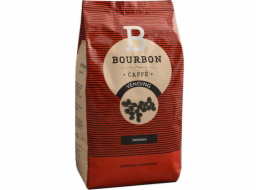 Lavazza Bourbon Intenso bean coffee 1 kg