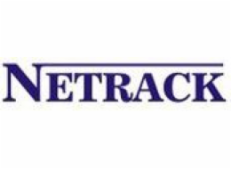 NetRack (104-15)