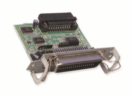 Interface Star Micronics IF-BDHD04C TSP600/1043/TUP992/SP500/SP700/HSP7000-paralelní rozh.