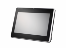 Tablet Partner EM-220 Atom N455, 160GB, 1GB, baterie