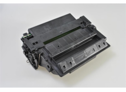 Toner Q7551X No.51X kompatibilní černý pro HP P3005 (13000str./5%)