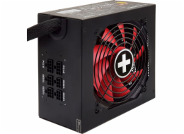 Performance A+III 850W, PC-Netzteil