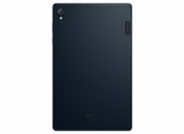 LENOVO TAB K10 Tablet (TB-X6C6F) - MTK P22T,10.3" WUXGA IPS,4GB,64GB eMMC,MicroSD,7500mAh,Android 11