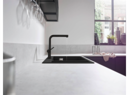 Hansgrohe 270 Talis M54 Matthernéná