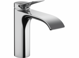 Hansgrohe 110 Vivenis chrom