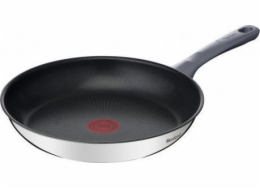 Tefal Daily Cook 20 cm G7300255 pánev na vaření Univerzální pánev Kulatý