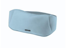 Unold 86018 Warmi blue electric Hot Water Bottle