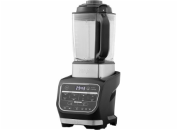 NINJA HB150EU Table Blender  black/glass