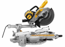 Dewalt DWS727-QS