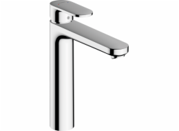 Hansgrohe 190 Vernis Blend Chrome