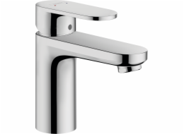 Hansgrohe 100 Vernis Blend chrom