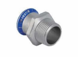 Geberit 42mm Adaptér