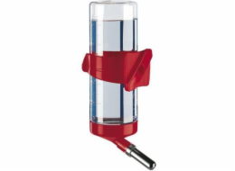 Drinks - Automatic dispenser for rodents - medium- red