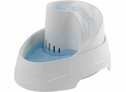 FERPLAST Vega fountain for dog/cat