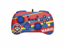 Horipad Mini (Super Mario Series-Mario)