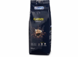 De Longhi Kimbo Classico 1kg