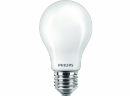 Philips Classic E27 LED 8,5W