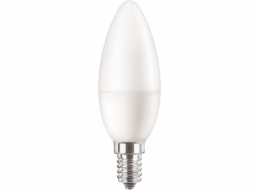 Philips CorePro E14 LED 5W