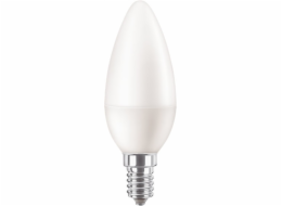 Philips CorePro E14 LED 7W