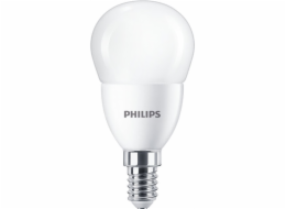 Philips CorePro E14 7W