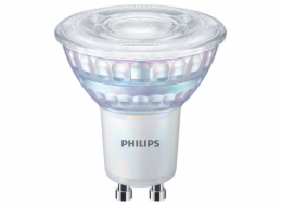 Philips MASTER GU10 LED 6,2W stmívatelná