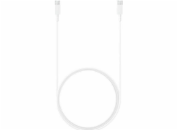 Samsung USB-C kabel (3A, 1.8m) White