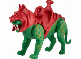 Masters of the Universe Origins Battle Cat Actionfigur, Spielfigur