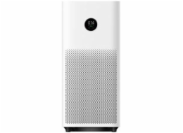 Xiaomi Smart Air Purifier 4 Lite EU