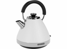 Morphy Richards 100134 Rychlovarná konvice