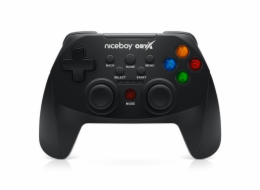 Gamepad Niceboy ORYX GamePad 