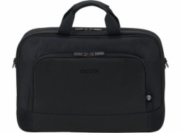 DICOTA Eco Top Traveller BASE 15-17.3