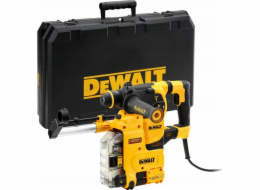 DeWALT D25335K vrtací kladivo