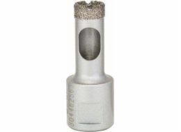 Diamant-Trockenbohrer Best for Ceramic Dry Speed, O 10mm