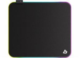 AUKEY KM-P8 RGB GAMING MOUSEPAD 45x40cm WATERPROOF