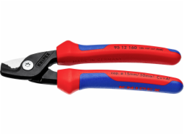 KNIPEX StepCut Cable Shears